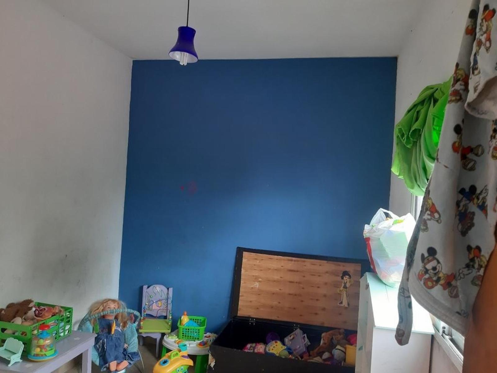 CASA DE 5 AMBIENTES UBICADA EN ESQUINA CON PATIO Y TERRAZA — foto 14