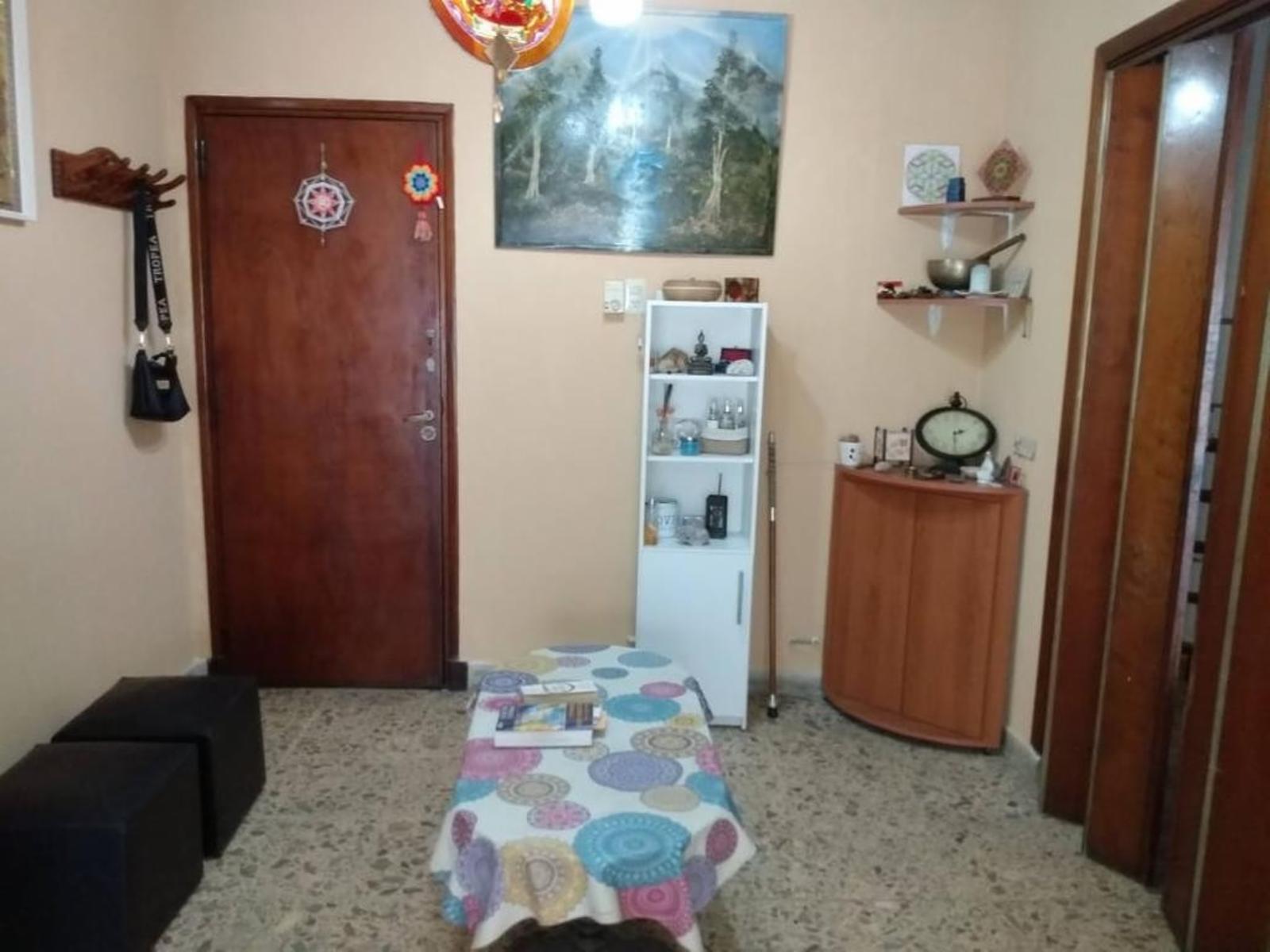 VENTA EN BLOCK DE 3 UNIDADES DE 4 Y 2 AMBIENTES MÁS LOCAL EN PLANTA BAJA — foto 4