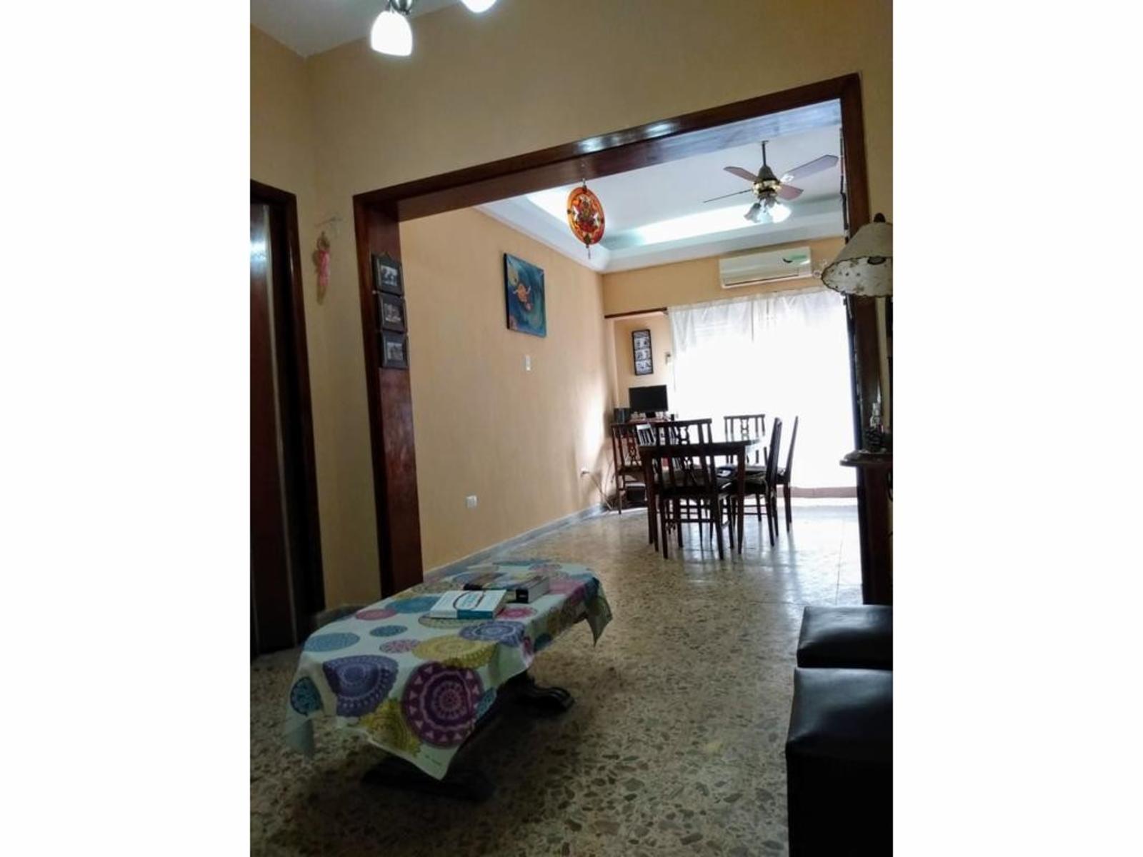 VENTA EN BLOCK DE 3 UNIDADES DE 4 Y 2 AMBIENTES MÁS LOCAL EN PLANTA BAJA — foto 5