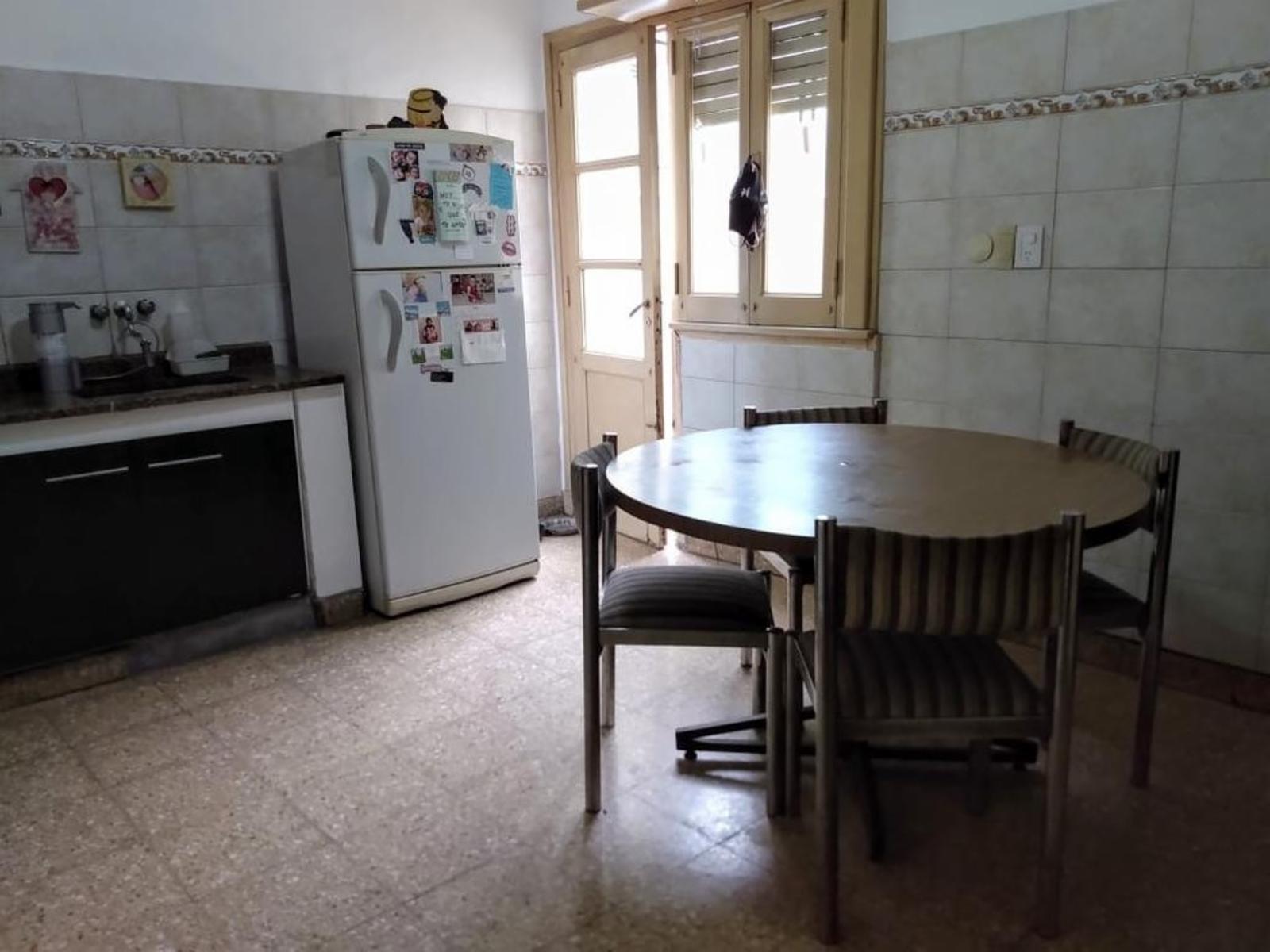 VENTA EN BLOCK DE 3 UNIDADES DE 4 Y 2 AMBIENTES MÁS LOCAL EN PLANTA BAJA — foto 8