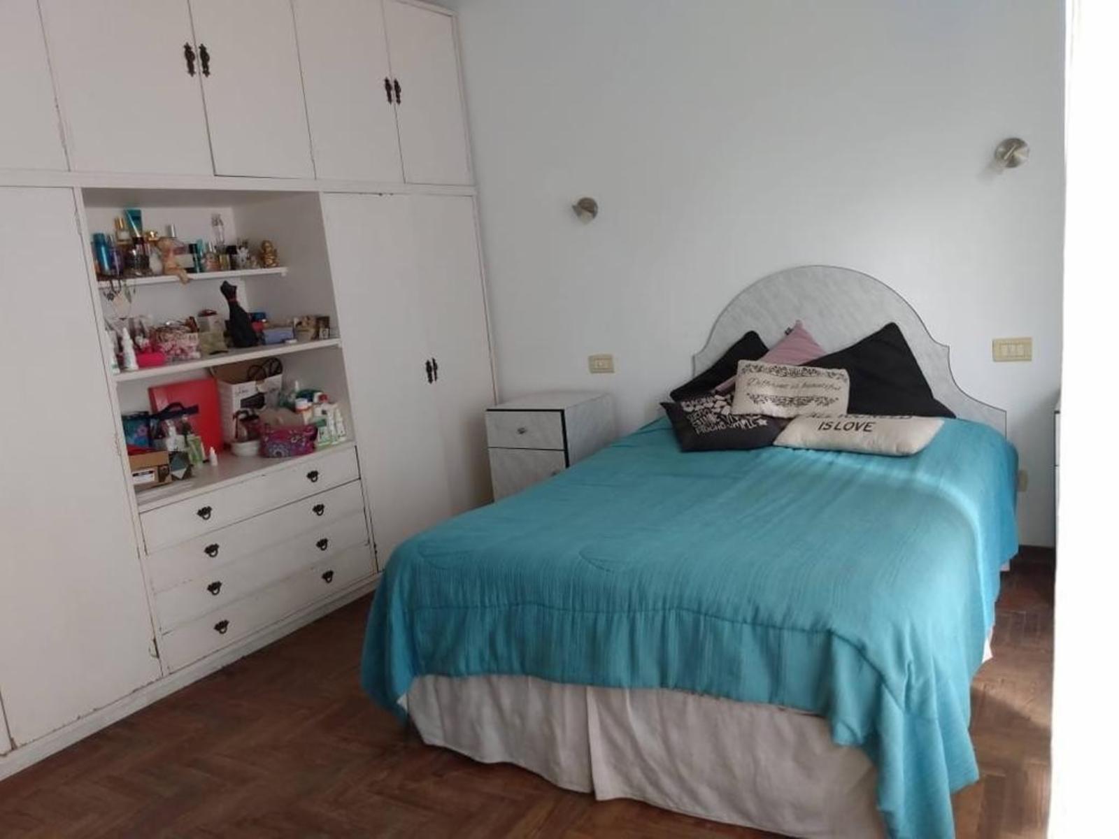 VENTA EN BLOCK DE 3 UNIDADES DE 4 Y 2 AMBIENTES MÁS LOCAL EN PLANTA BAJA — foto 9