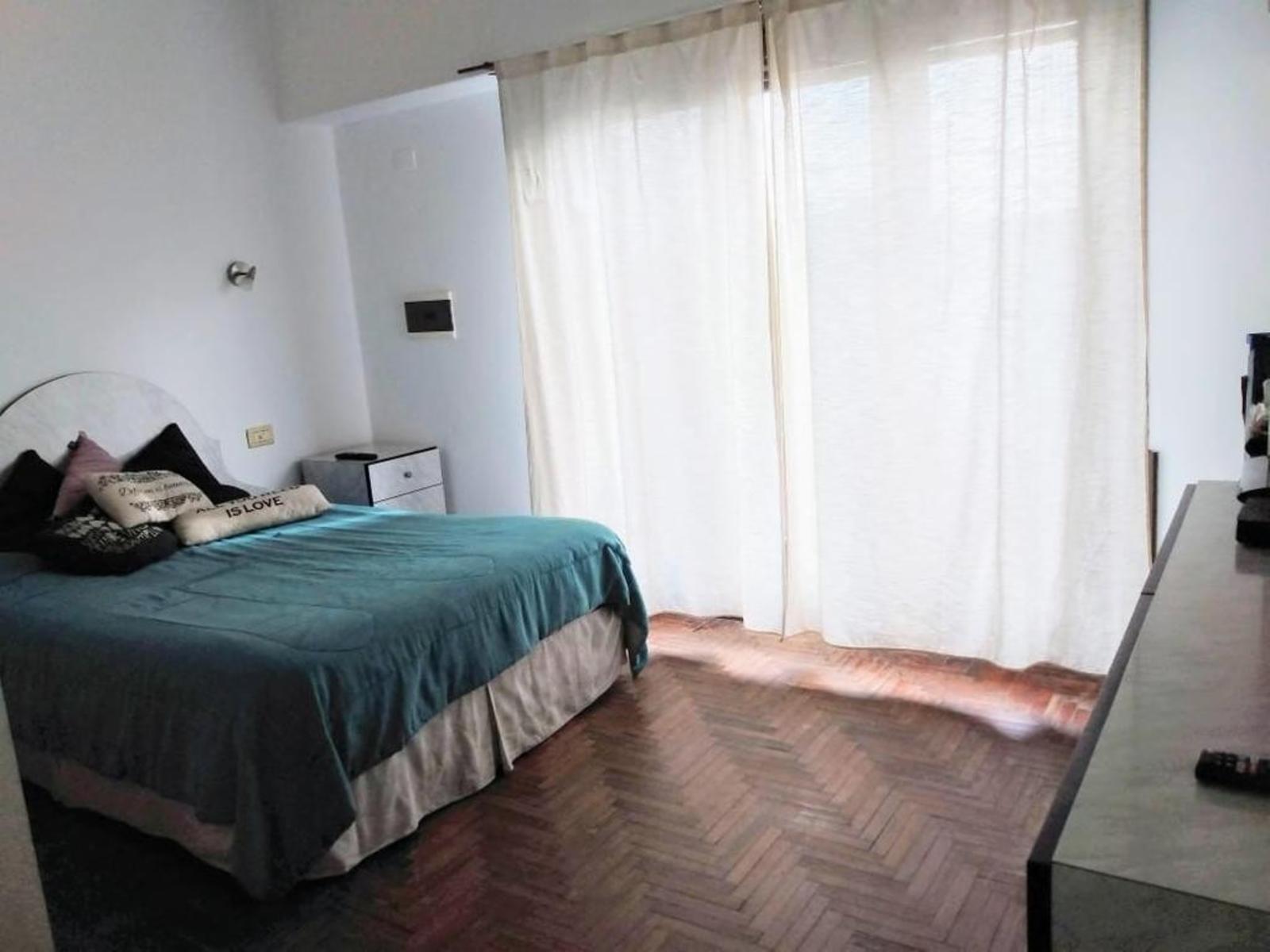 VENTA EN BLOCK DE 3 UNIDADES DE 4 Y 2 AMBIENTES MÁS LOCAL EN PLANTA BAJA — foto 10