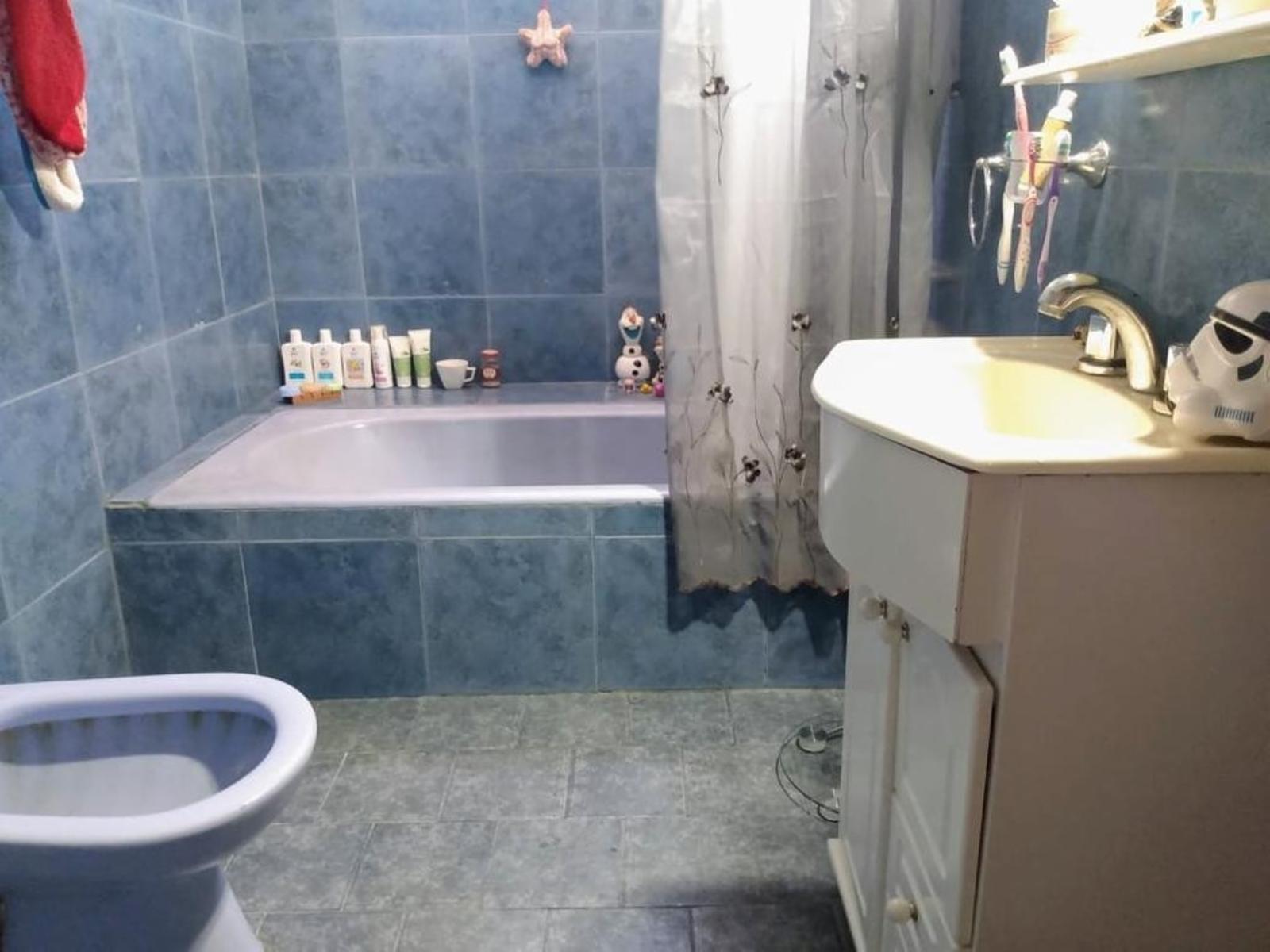 VENTA EN BLOCK DE 3 UNIDADES DE 4 Y 2 AMBIENTES MÁS LOCAL EN PLANTA BAJA — foto 11