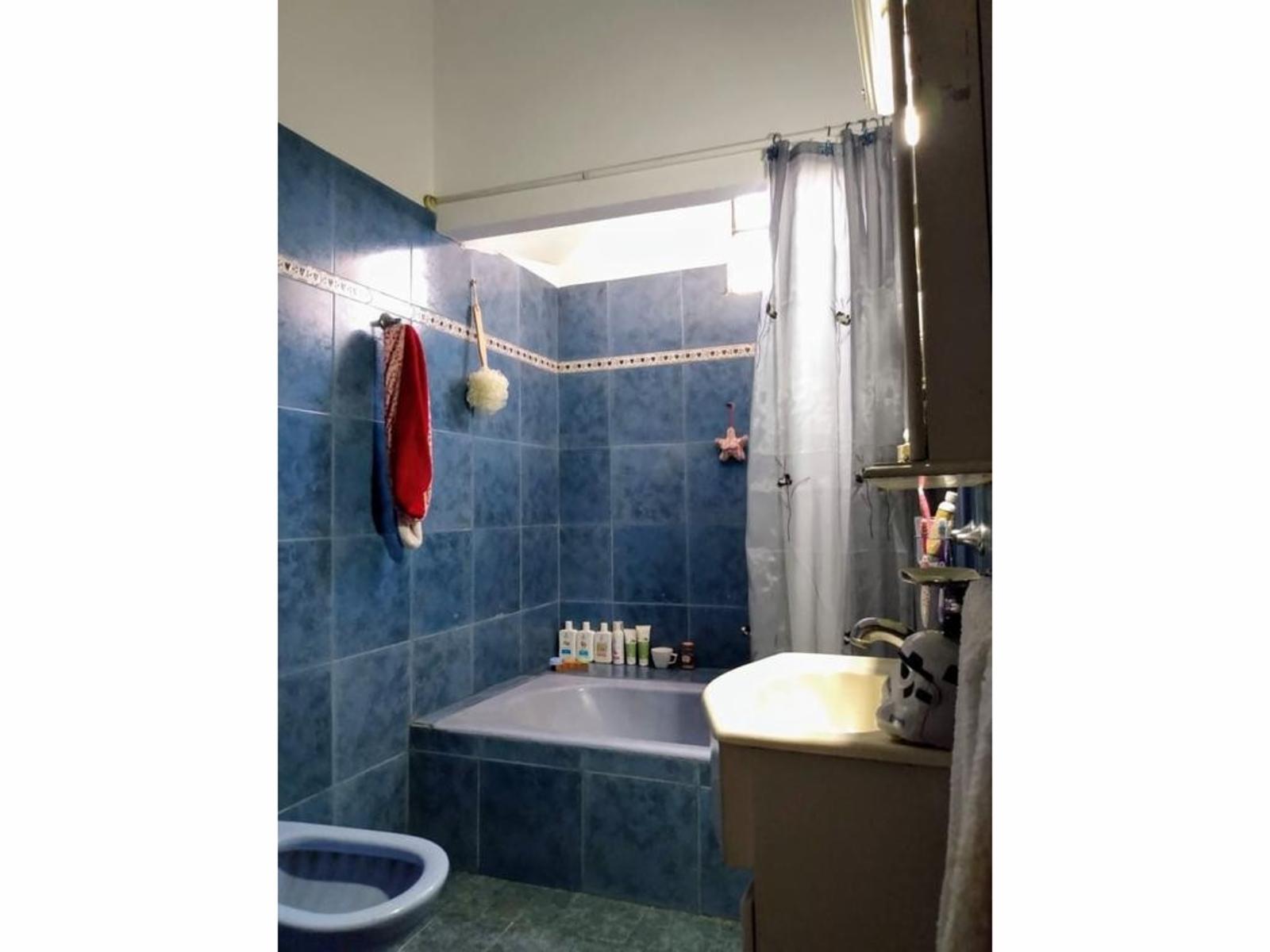 VENTA EN BLOCK DE 3 UNIDADES DE 4 Y 2 AMBIENTES MÁS LOCAL EN PLANTA BAJA — foto 12