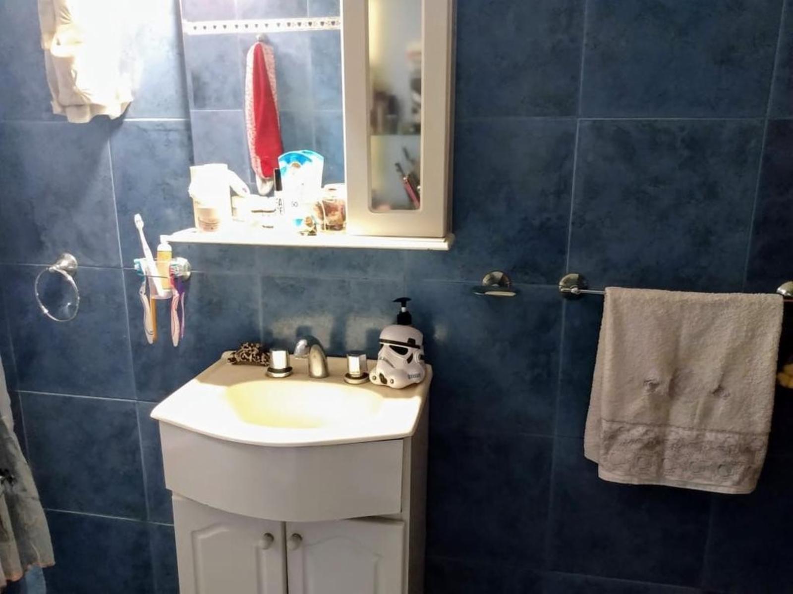 VENTA EN BLOCK DE 3 UNIDADES DE 4 Y 2 AMBIENTES MÁS LOCAL EN PLANTA BAJA — foto 14