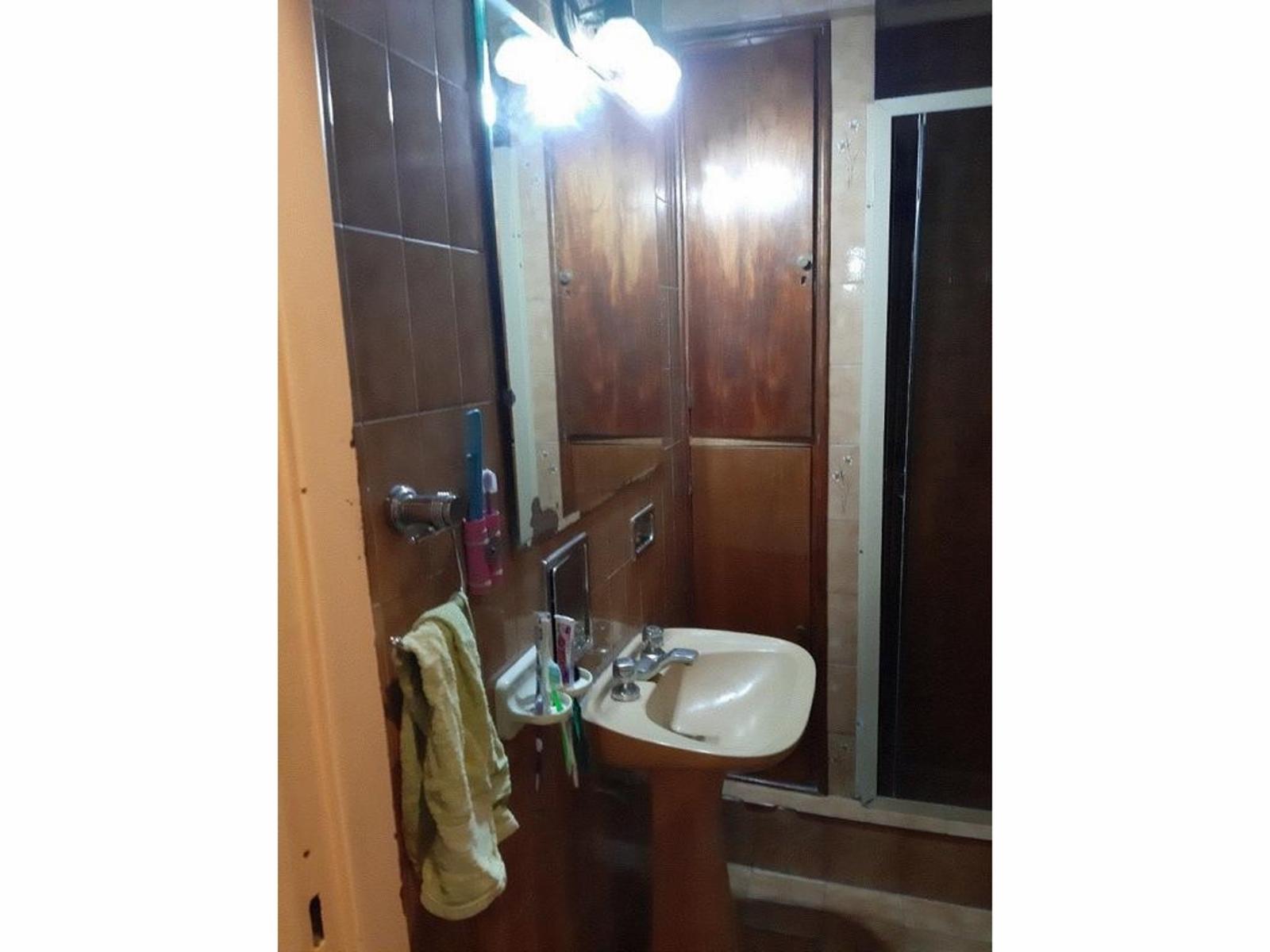 PH TIPO CASA DE 4 AMBIENTES CON COCHERA, PATIO, TERRAZA Y QUINCHO — foto 10