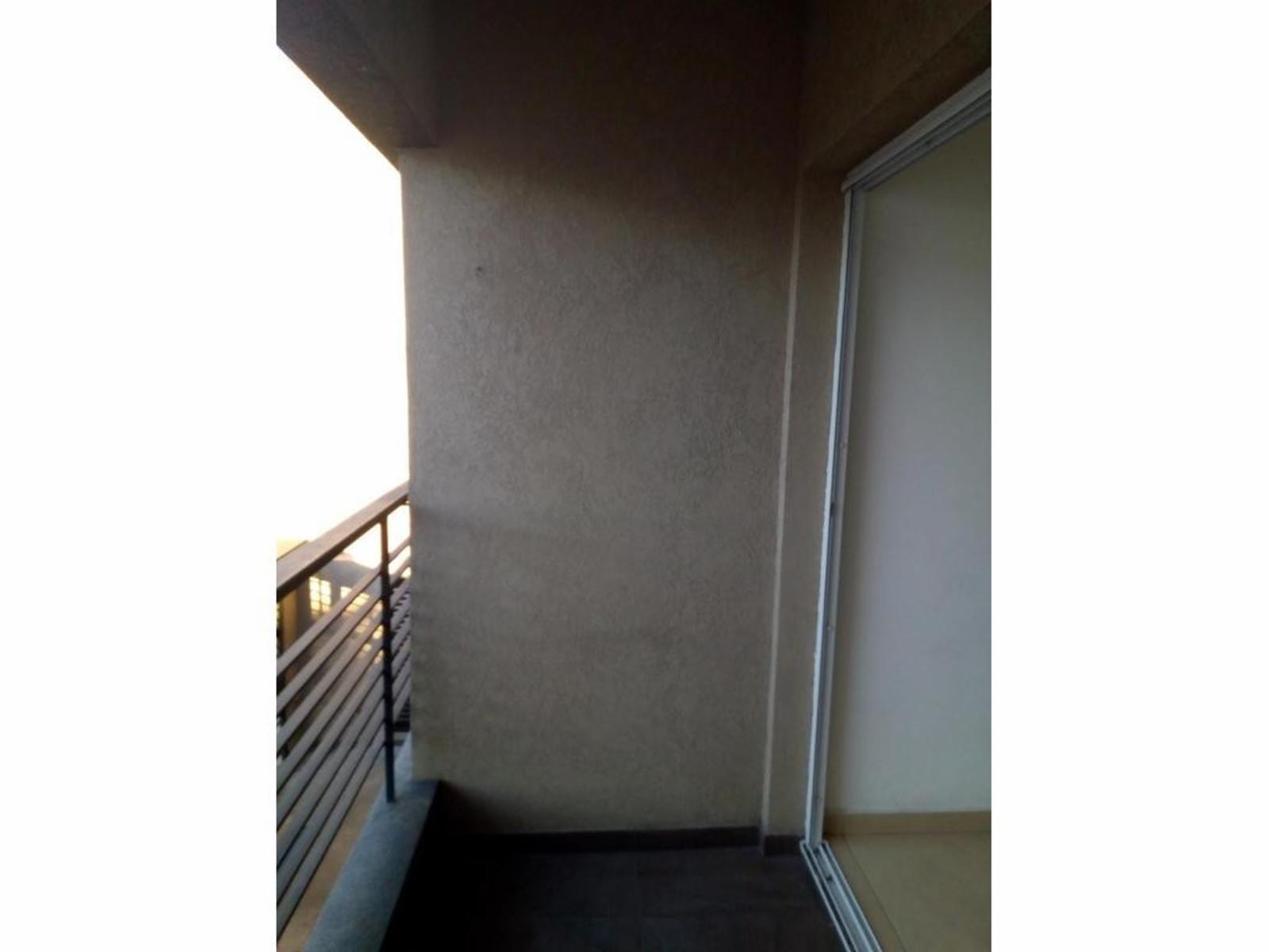EXCELENTE DEPARTAMENTO MONOAMBIENTE EN PRIMER PISO AL FRENTE CON BALCÓN — foto 9
