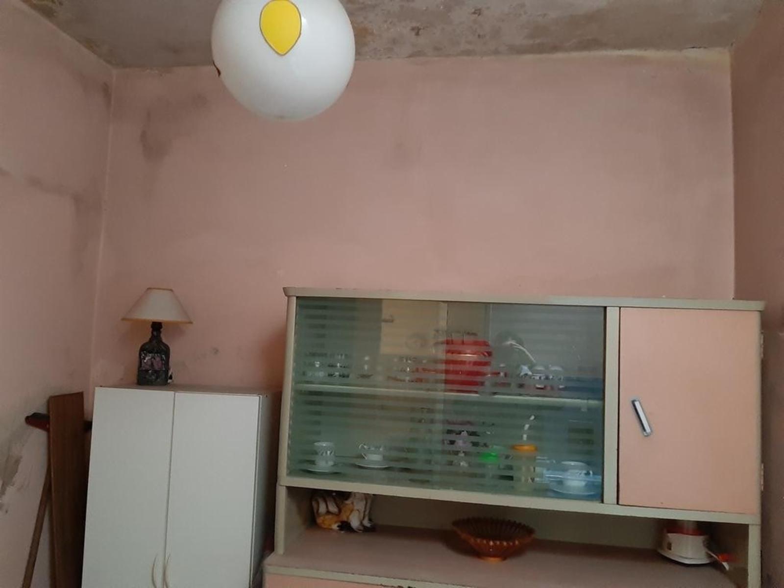 PH DE 2 AMBIENTES AL FRENTE A REFACCIONAR CON PATIO Y COCHERA — foto 13