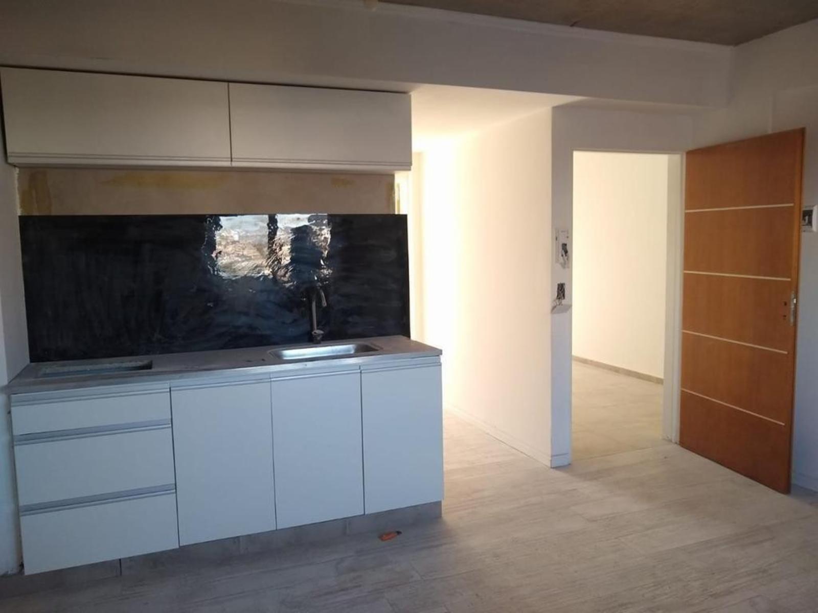 VENTA DEPARTAMENTOS A ESTRENAR UNIDADES DE 3 AMBIENTES TIPO DUPLEX CON BALCONES — foto 7