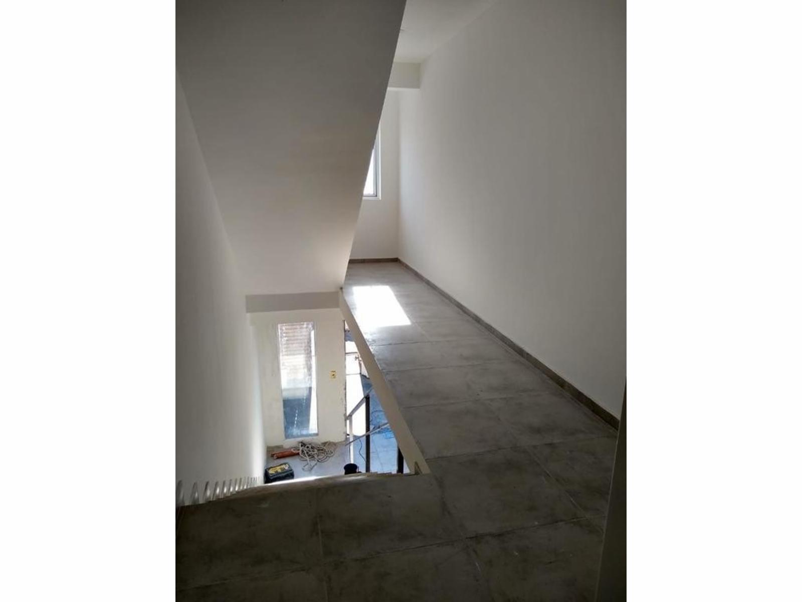VENTA DEPARTAMENTOS A ESTRENAR UNIDADES DE 3 AMBIENTES TIPO DUPLEX CON BALCONES — foto 12
