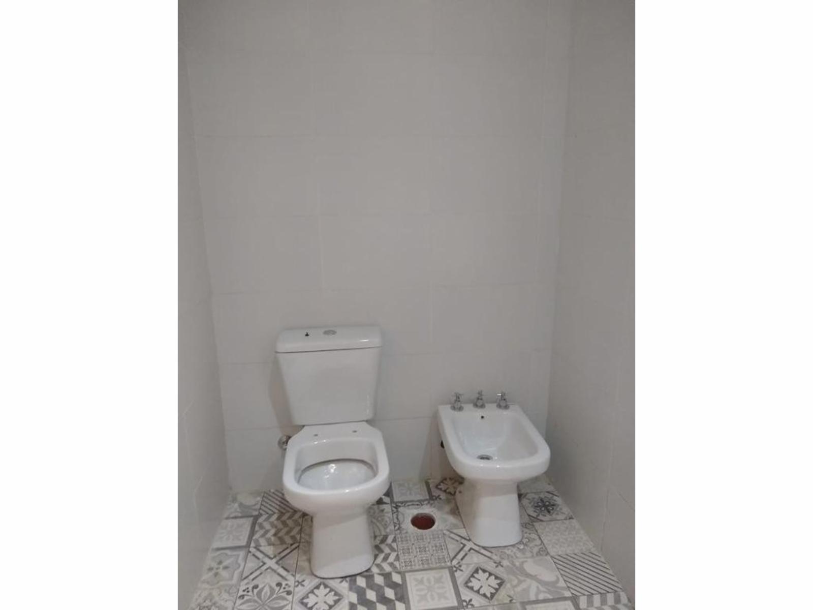 VENTA DEPARTAMENTOS A ESTRENAR UNIDADES DE 3 AMBIENTES TIPO DUPLEX CON BALCONES — foto 14