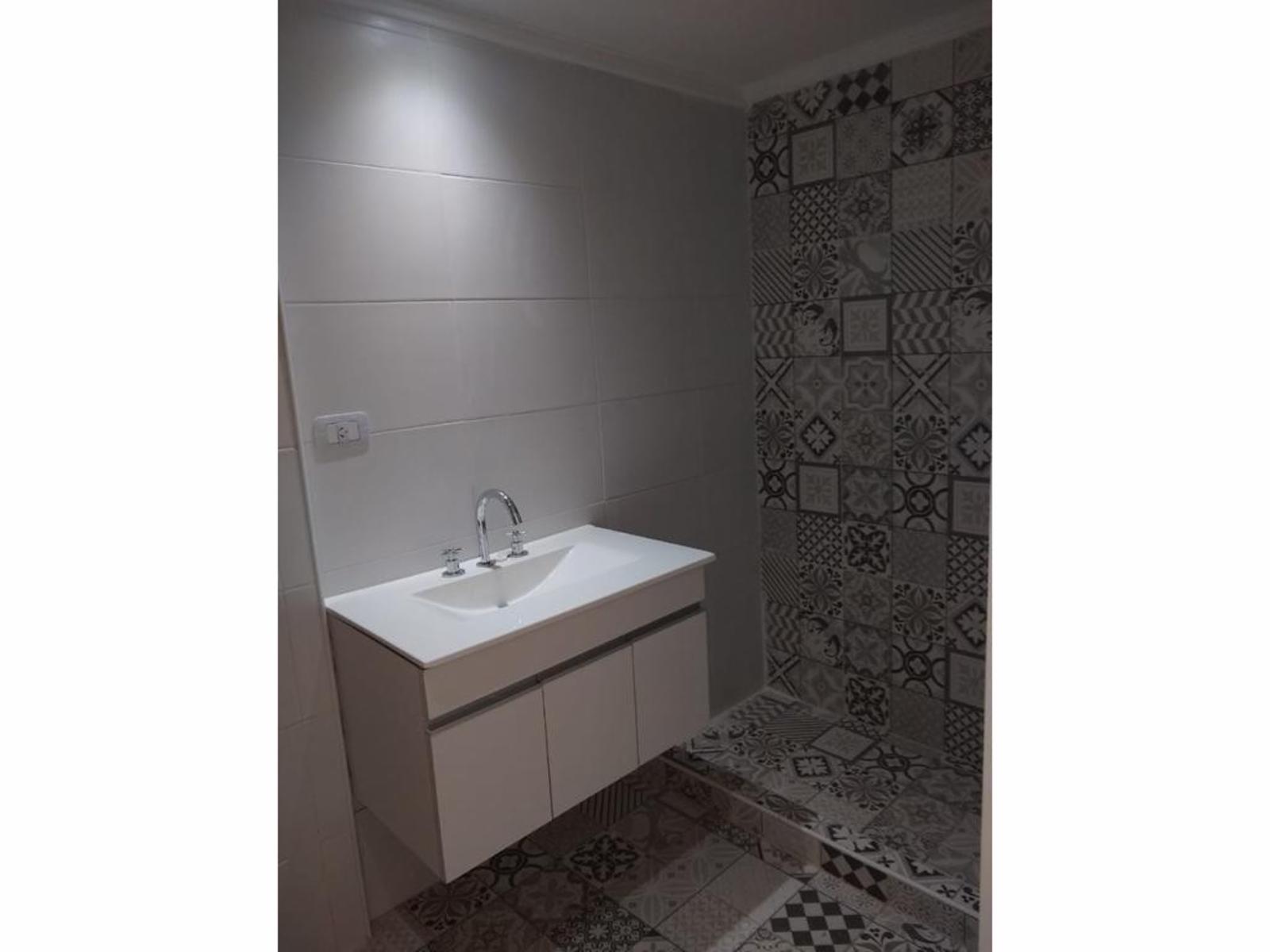 VENTA DEPARTAMENTOS A ESTRENAR UNIDADES DE 3 AMBIENTES TIPO DUPLEX CON BALCONES — foto 15