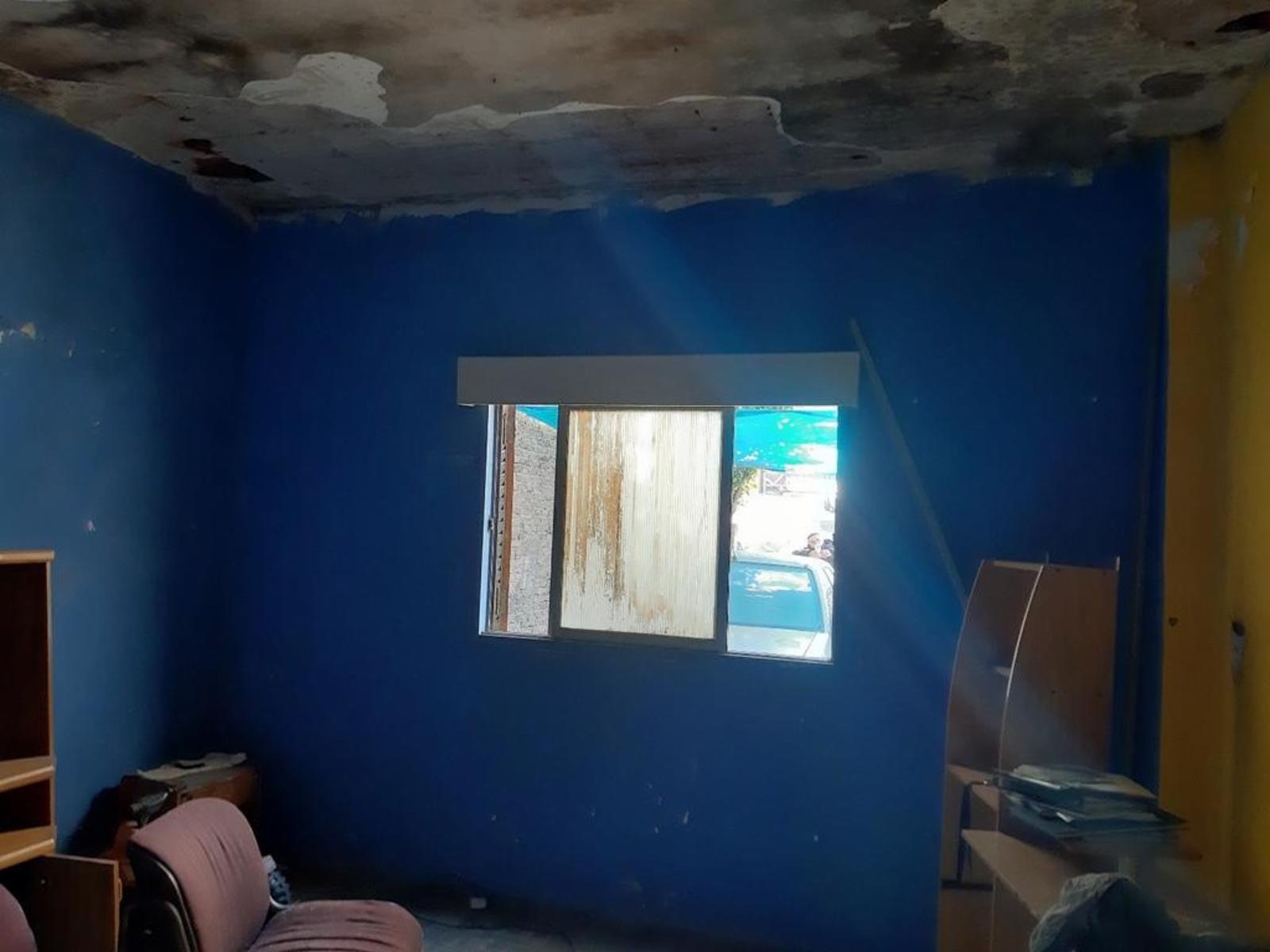 VENTA EN BLOCK DE 2 VIVIENDAS + OFICINA DE 43m² A REFACCIONAR IDEAL PARA 2 FAMILIAS. — foto 14