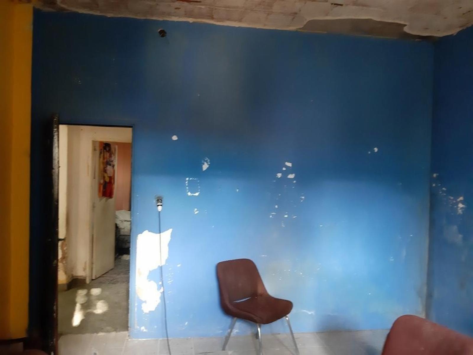 VENTA EN BLOCK DE 2 VIVIENDAS + OFICINA DE 43m² A REFACCIONAR IDEAL PARA 2 FAMILIAS. — foto 15