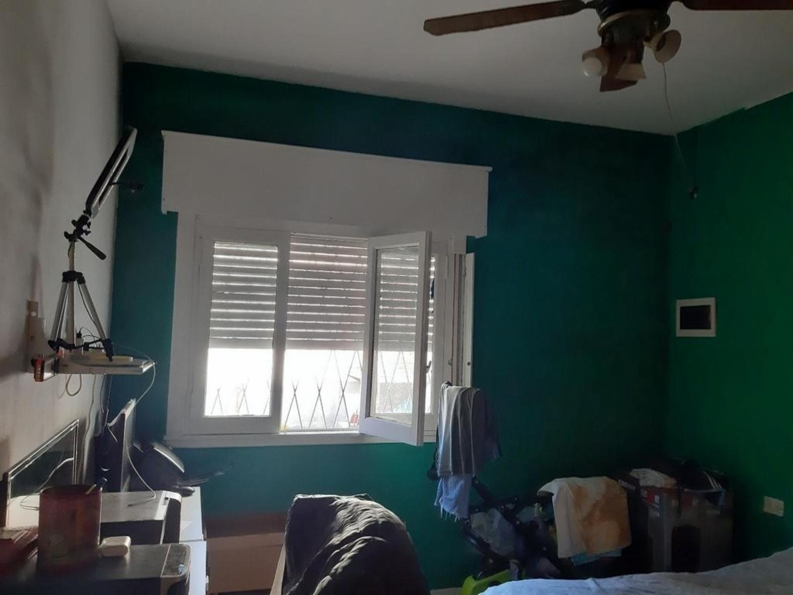 VENTA EN BLOCK DE 5 UNIDADES (2 LOCALES AL FRENTE + 3 VIVIENDAS) — foto 11