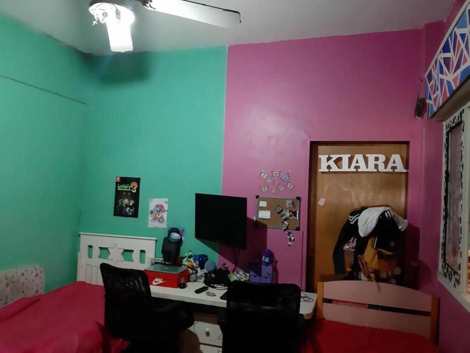 VENTA EN BLOCK DE 5 UNIDADES (2 LOCALES AL FRENTE + 3 VIVIENDAS) — foto 14