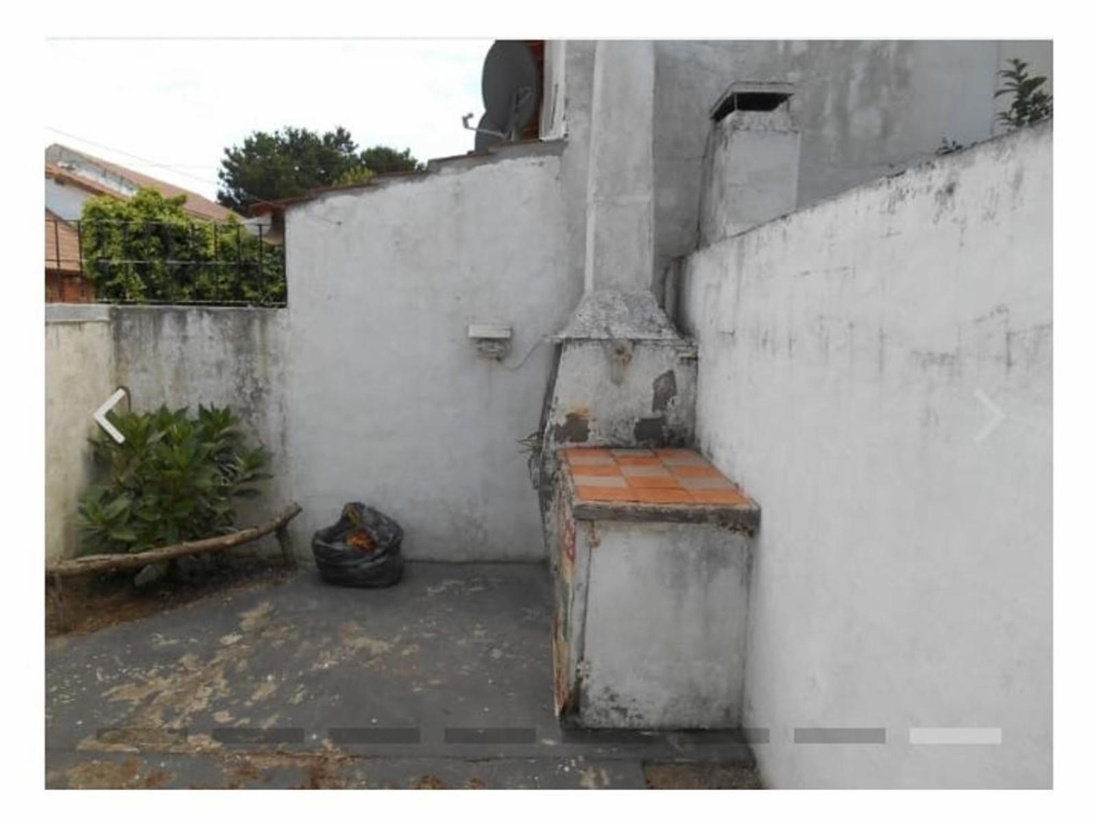 Dúplex de 3 ambientes con patio — foto 8