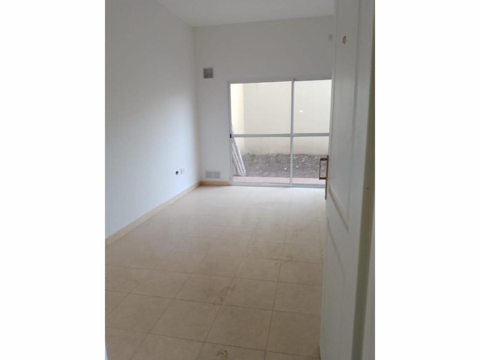 PH de 2 ambientes al fondo por pasillo a estrenar — foto 2