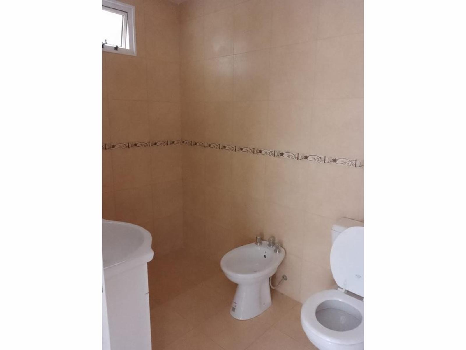 PH de 2 ambientes al fondo por pasillo a estrenar — foto 7