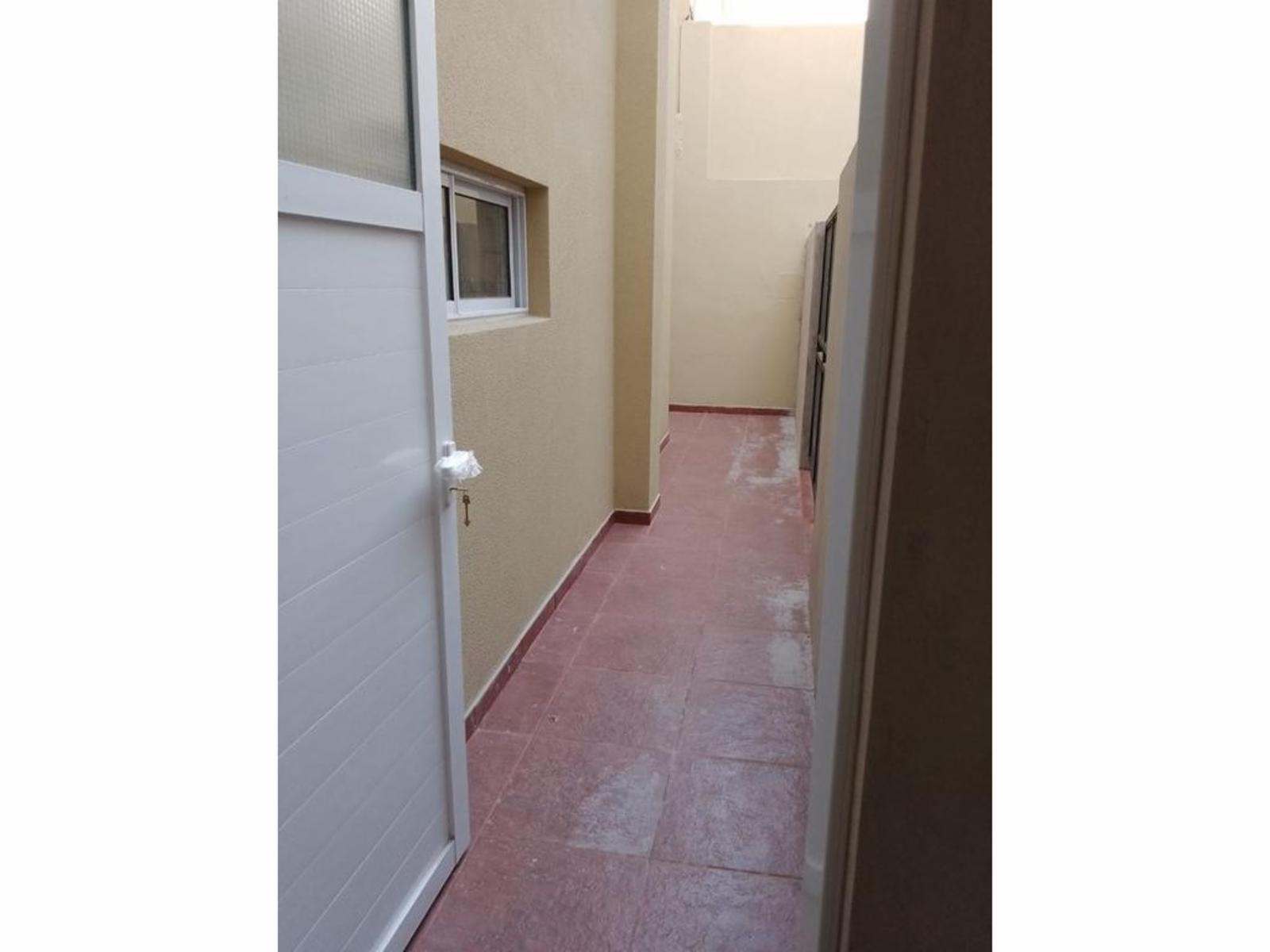 PH de 2 ambientes al fondo por pasillo a estrenar — foto 12