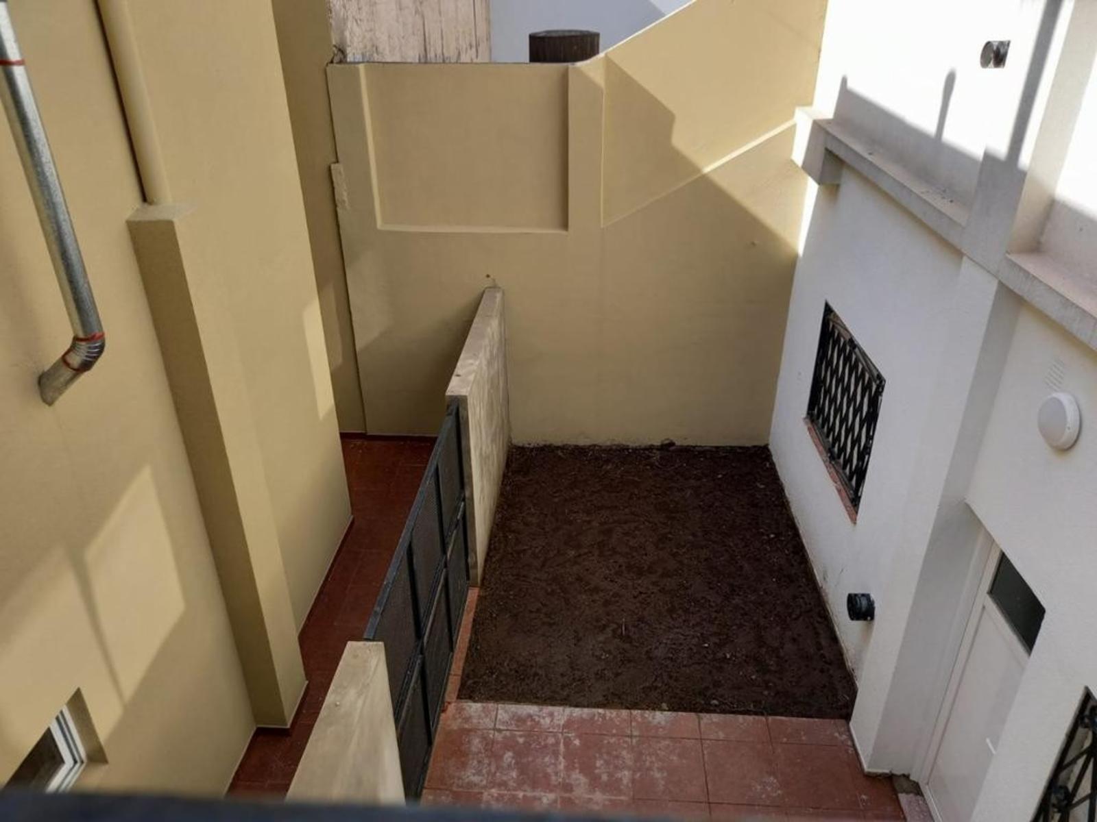 PH de 2 ambientes al fondo por pasillo a estrenar — foto 13