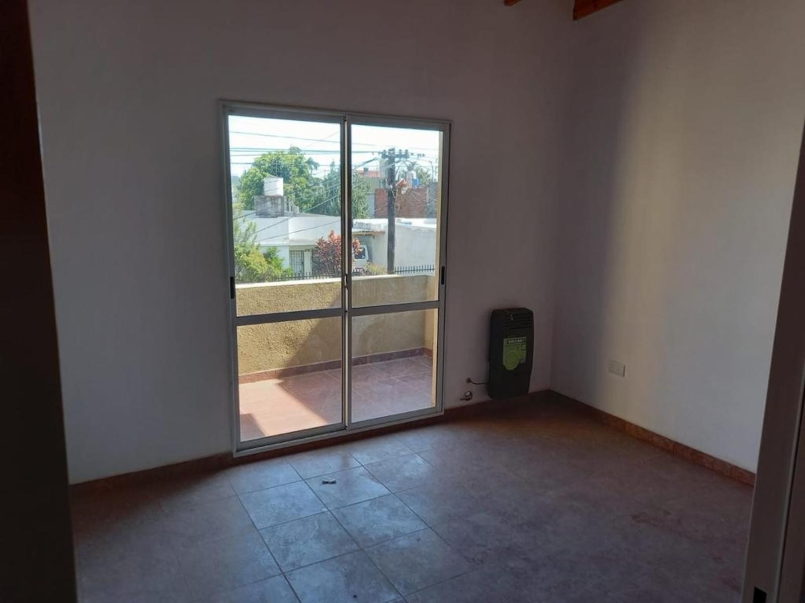 PH de 3 ambientes en primer piso al frente a estrenar — foto 5