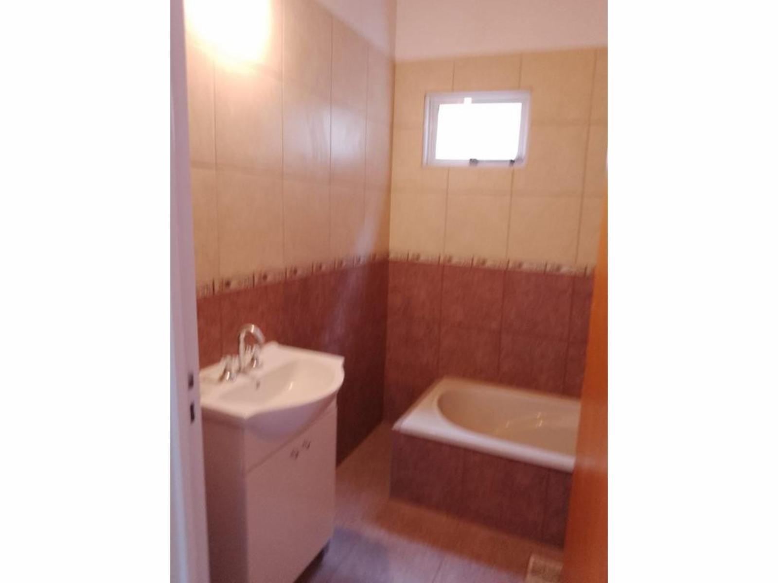 PH de 3 ambientes en primer piso al frente a estrenar — foto 13