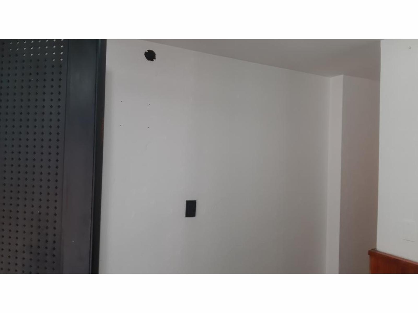 EXCELENTE LOCAL DE 40 M² UBICADO SOBRE AVENIDA RIVADAVIA — foto 10