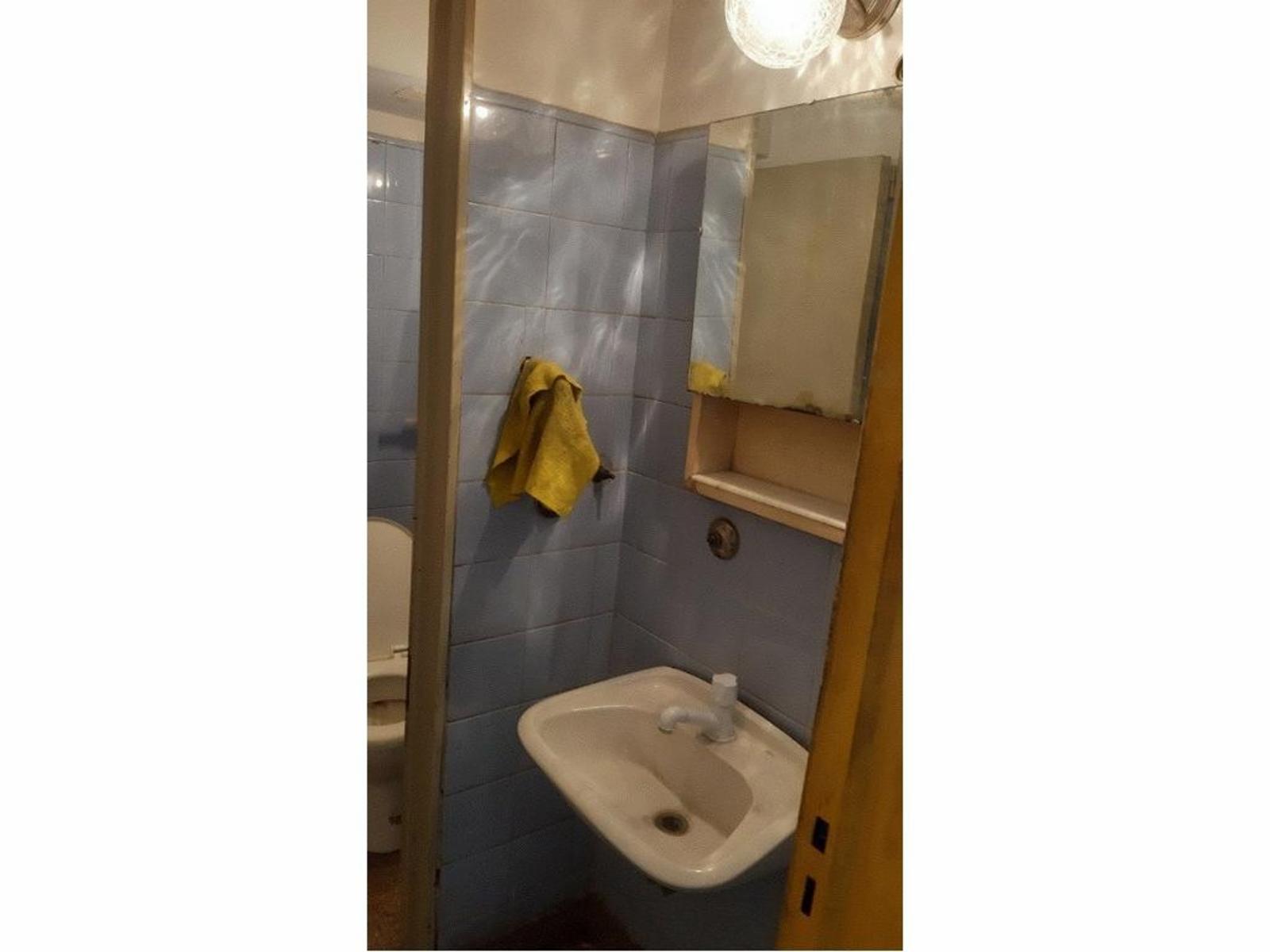EXCELENTE LOCAL DE 40 M² UBICADO SOBRE AVENIDA RIVADAVIA — foto 12