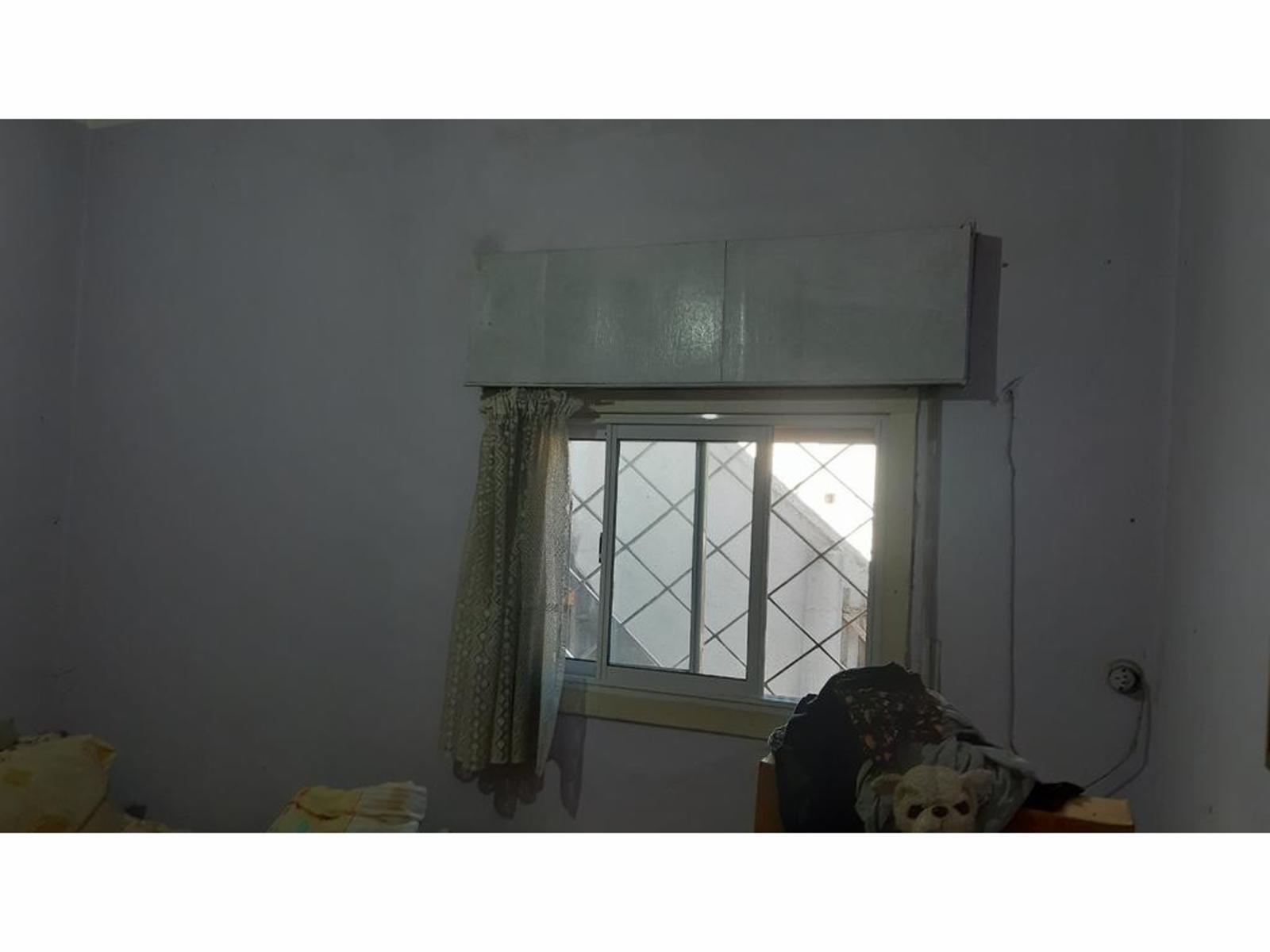 Casa de 3 ambientes con terreno de 10 X 26 con patio y terraza — foto 10