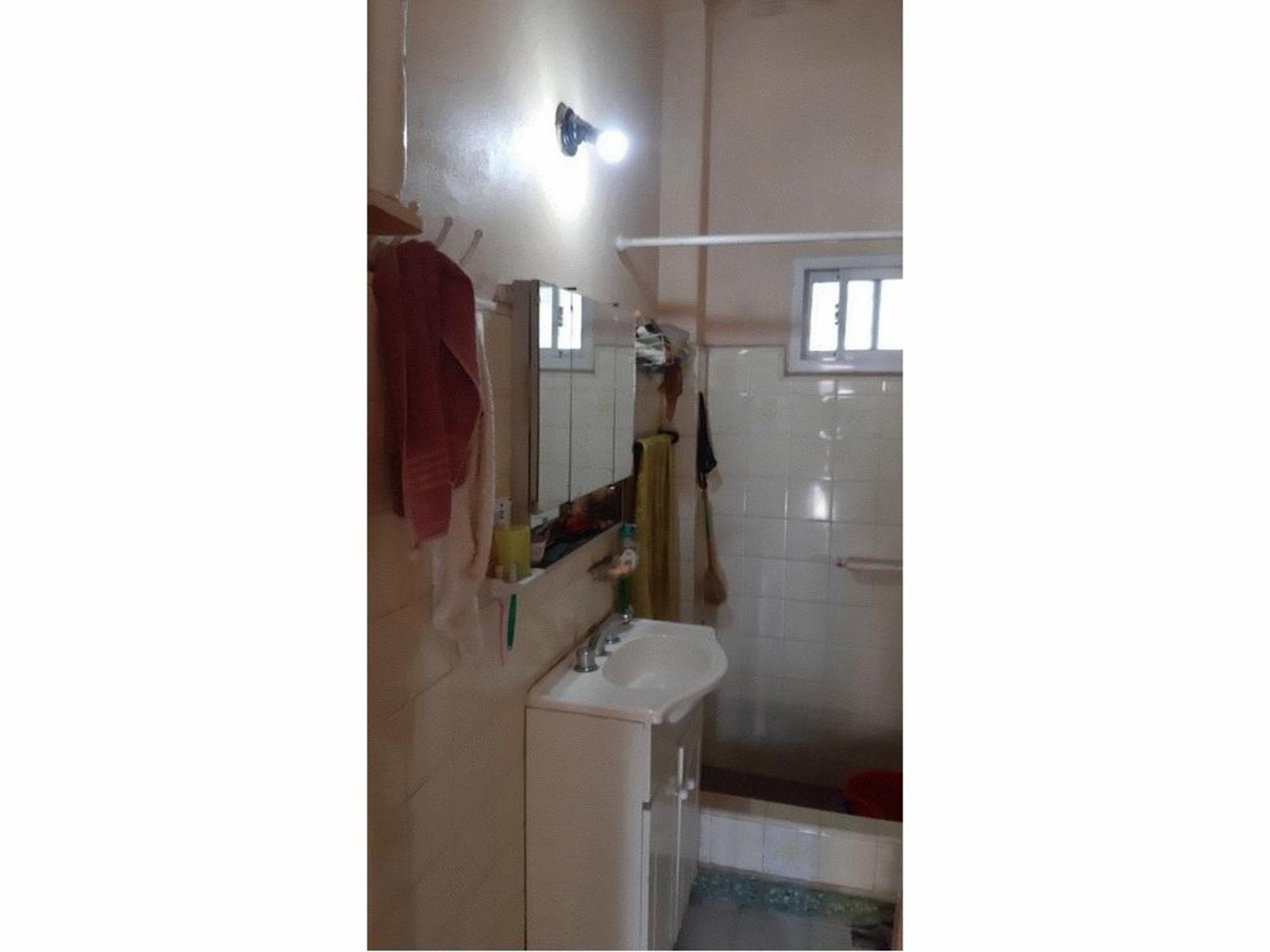 Casa de 3 ambientes con terreno de 10 X 26 con patio y terraza — foto 12
