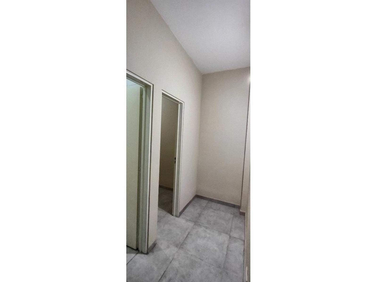 LOCAL DE 33 M² A ESTRENAR EN CENTRO DE SAN JUSTO - 6
