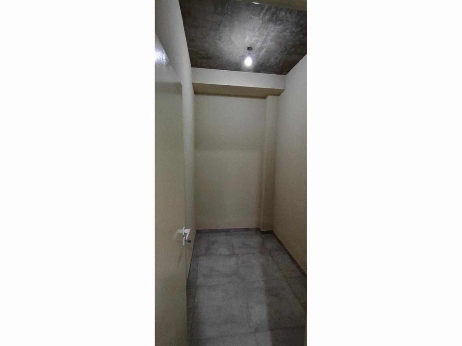 LOCAL DE 33 M² A ESTRENAR EN CENTRO DE SAN JUSTO - 9