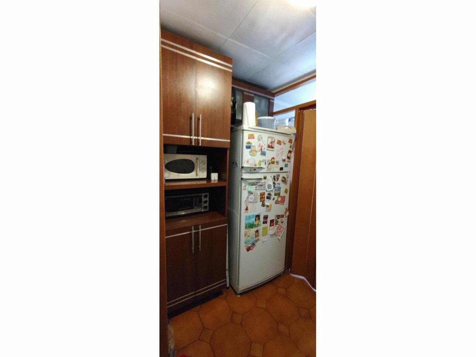 Departamento de 3 ambientes en primer piso al frente — foto 8