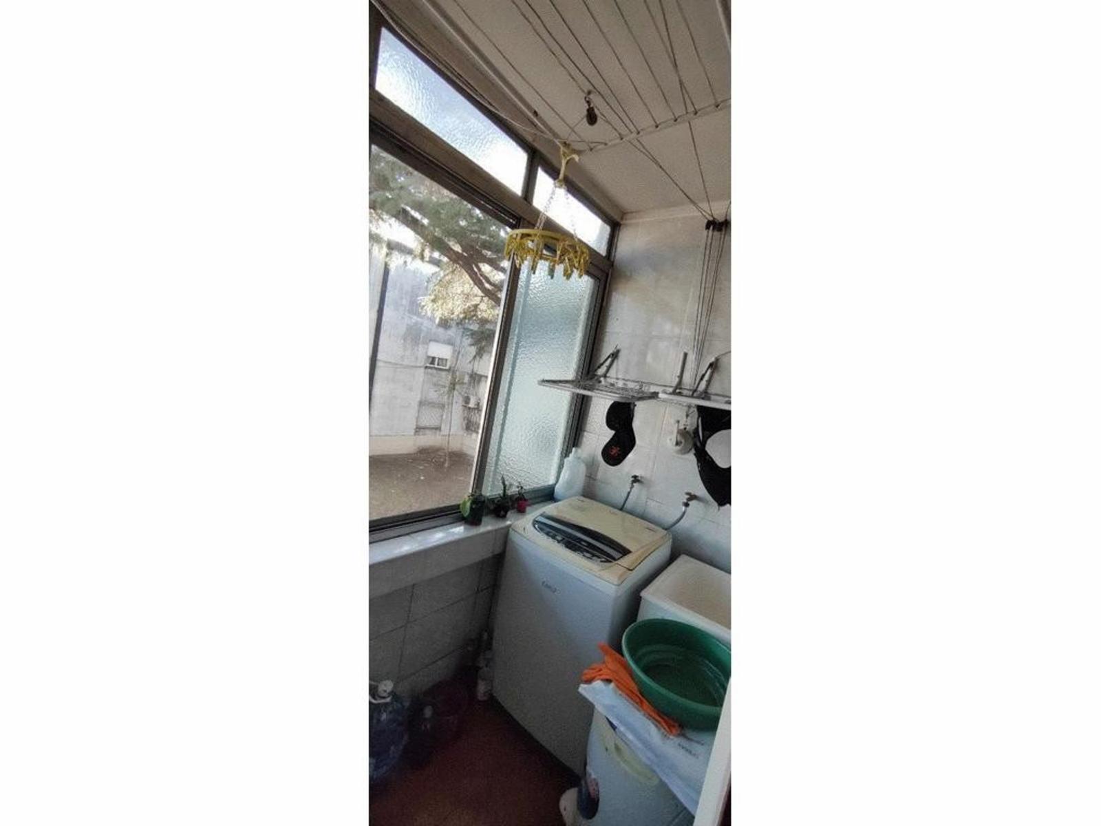 Departamento de 3 ambientes en primer piso al frente — foto 9