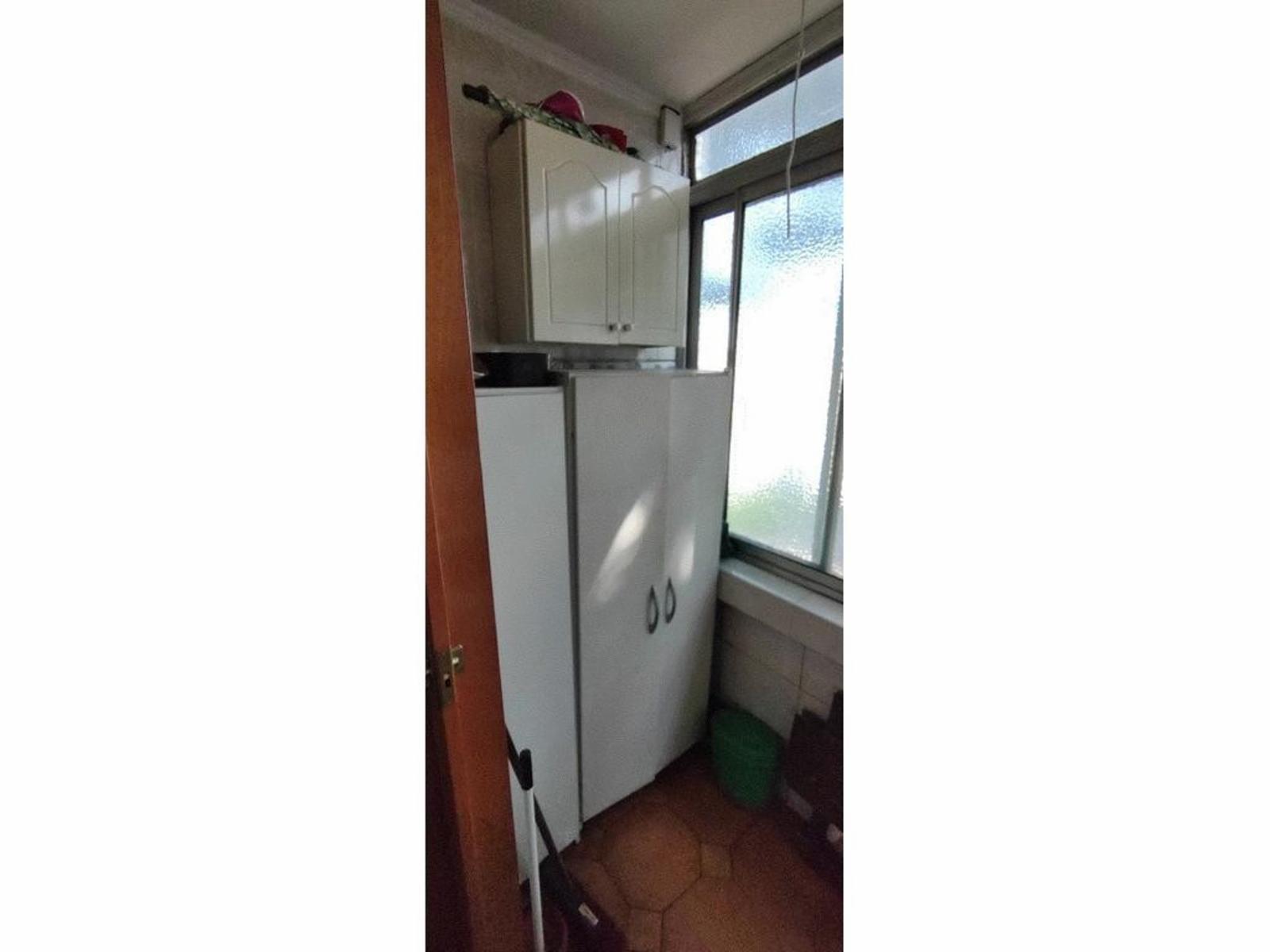 Departamento de 3 ambientes en primer piso al frente — foto 10