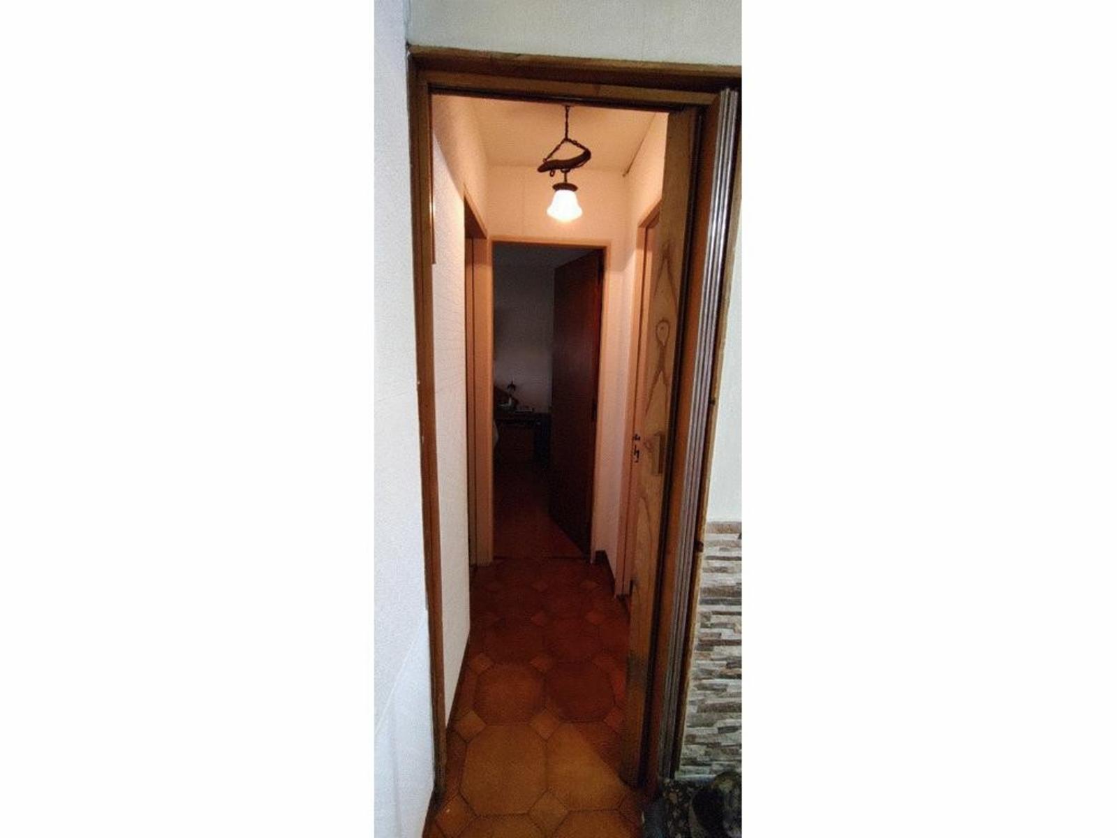 Departamento de 3 ambientes en primer piso al frente — foto 11