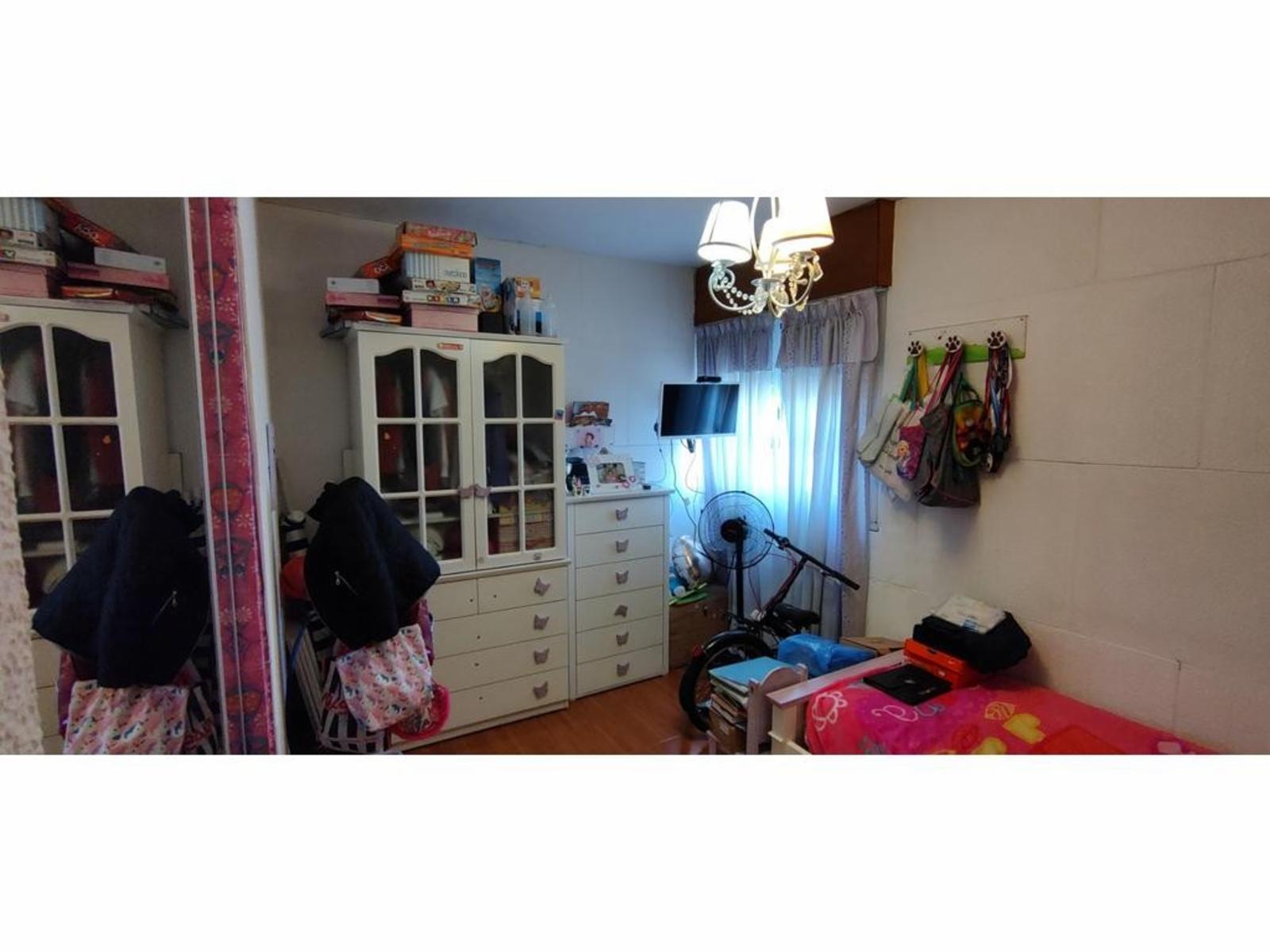 Departamento de 3 ambientes en primer piso al frente — foto 12