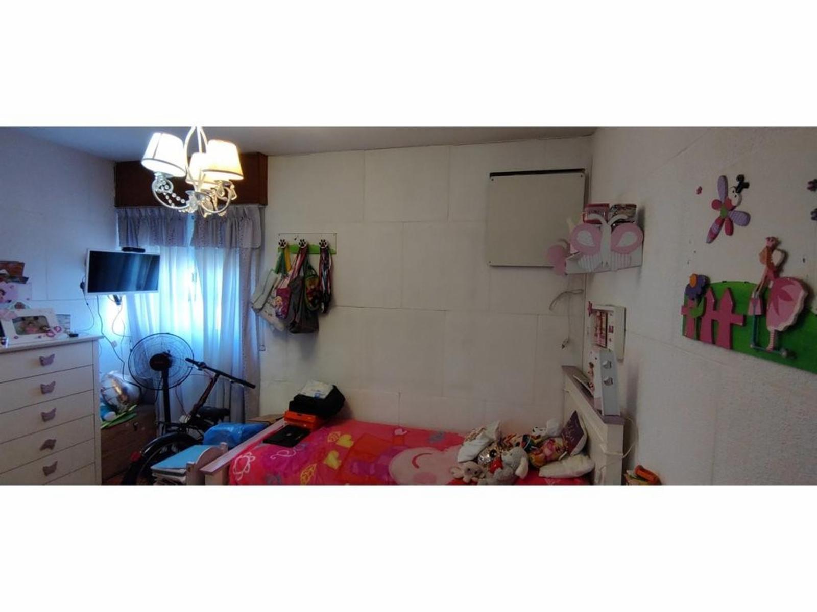 Departamento de 3 ambientes en primer piso al frente — foto 13