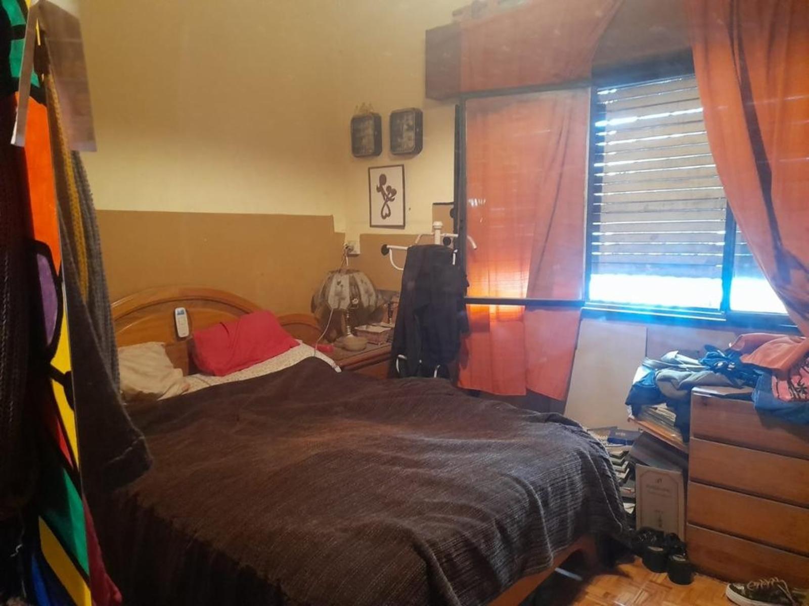 CASA CON DOS PROPIEDADES DE 3 AMBIENTES Y 2 AMBIENTES IDEAL PARA DOS FAMILIAS — foto 12