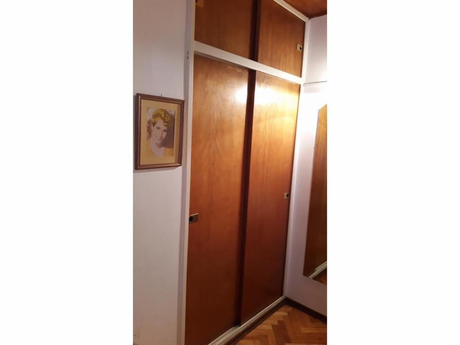 Excelente casa de 5 ambientes con salida a 2 calles — foto 9
