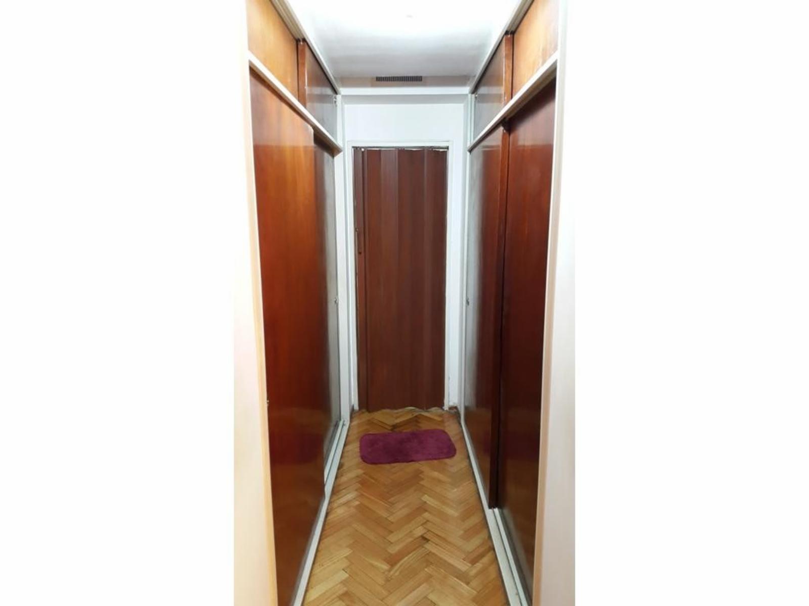 Excelente casa de 5 ambientes con salida a 2 calles — foto 12