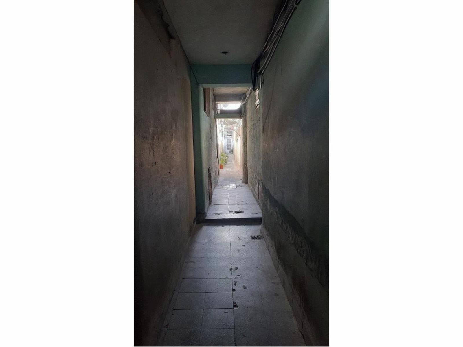 PH de 3 ambientes en primer piso interno con terraza — foto 2