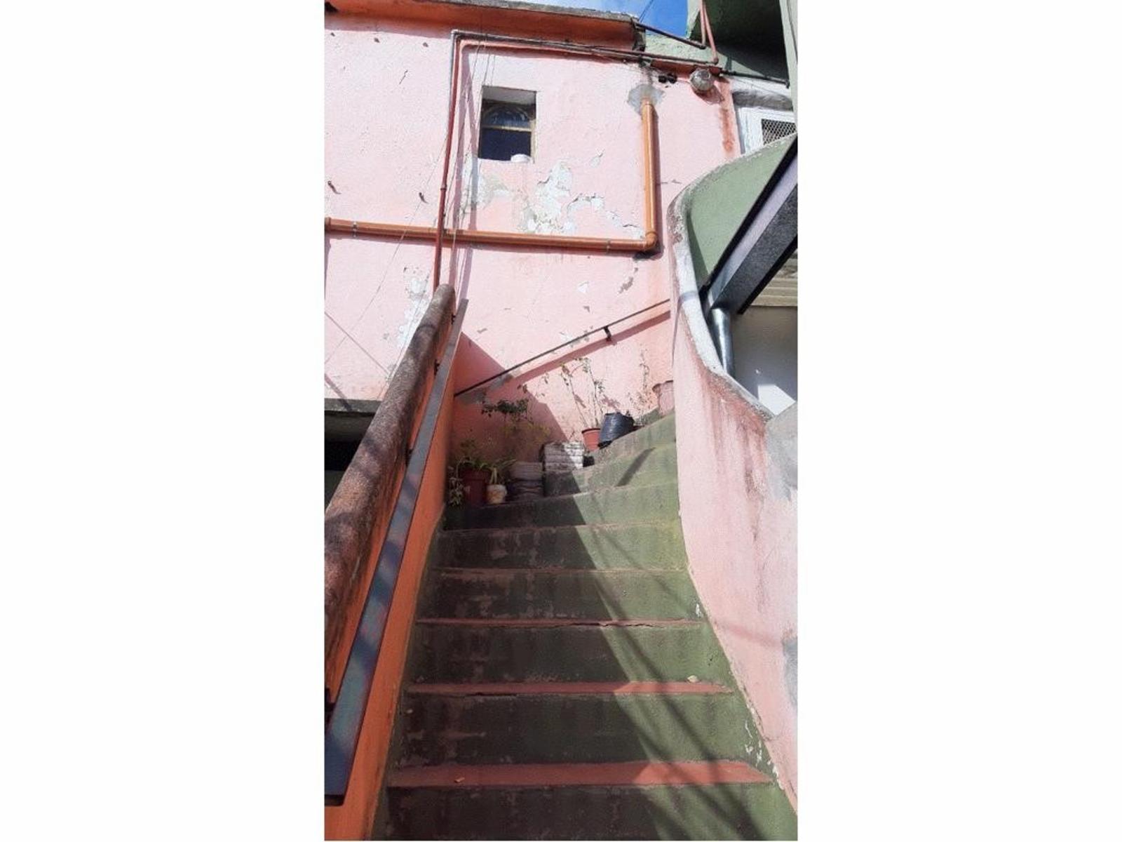 PH de 3 ambientes en primer piso interno con terraza — foto 3