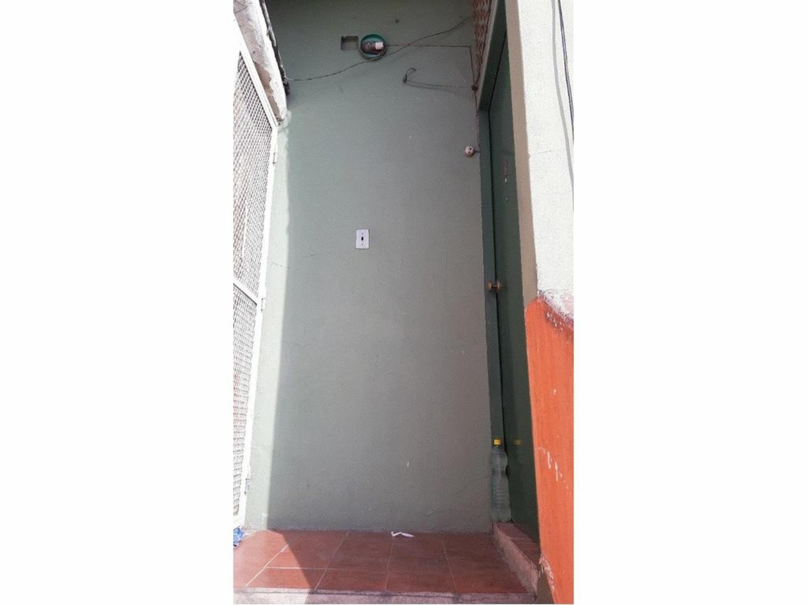 PH de 3 ambientes en primer piso interno con terraza — foto 4