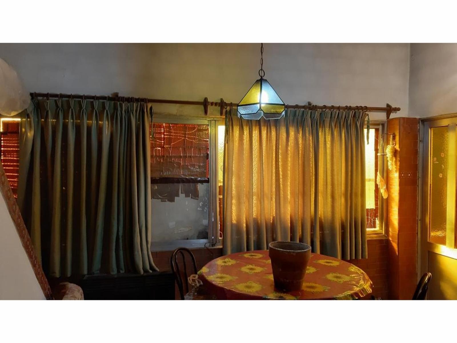 PH de 3 ambientes en primer piso interno con terraza — foto 7