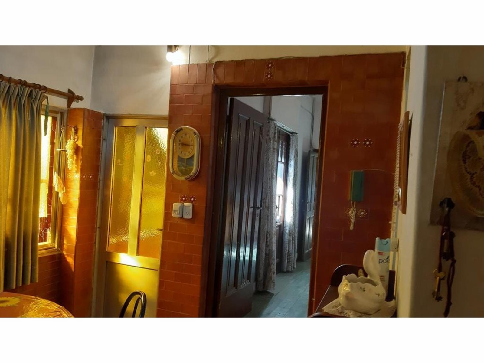PH de 3 ambientes en primer piso interno con terraza — foto 8