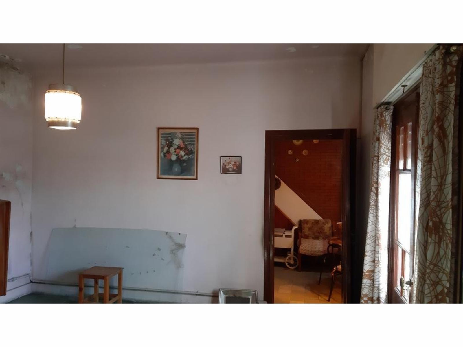 PH de 3 ambientes en primer piso interno con terraza — foto 10