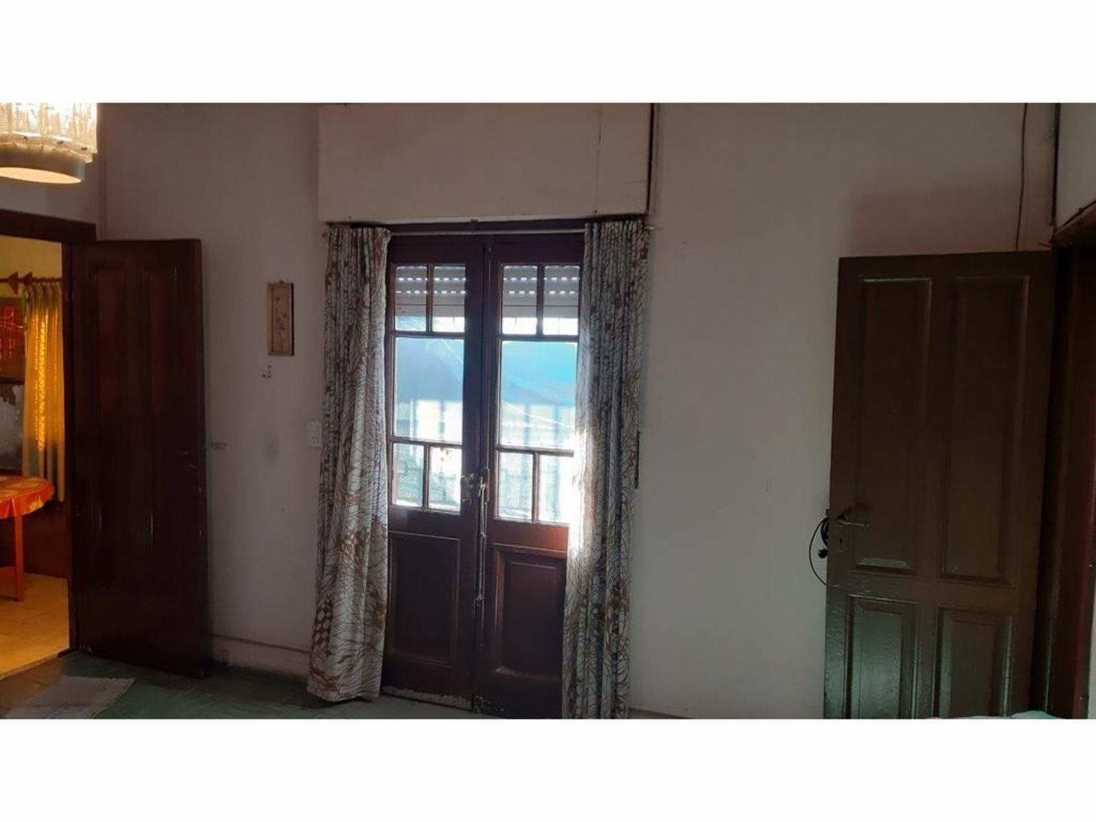 PH de 3 ambientes en primer piso interno con terraza — foto 12