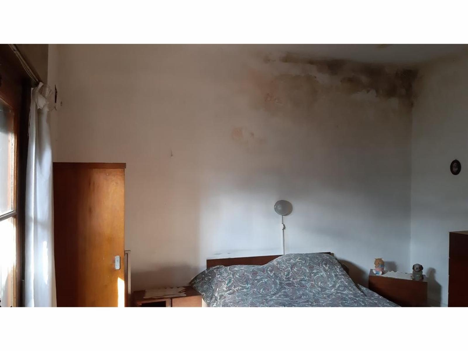 PH de 3 ambientes en primer piso interno con terraza — foto 13